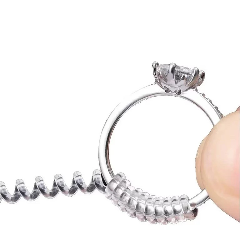 Ring Adjuster