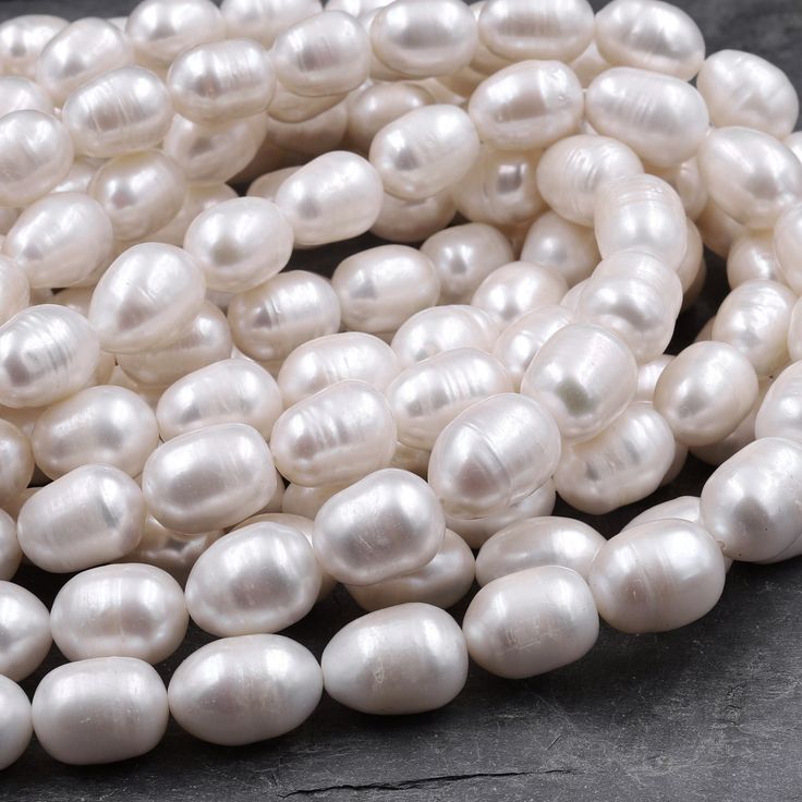 affordable pearls