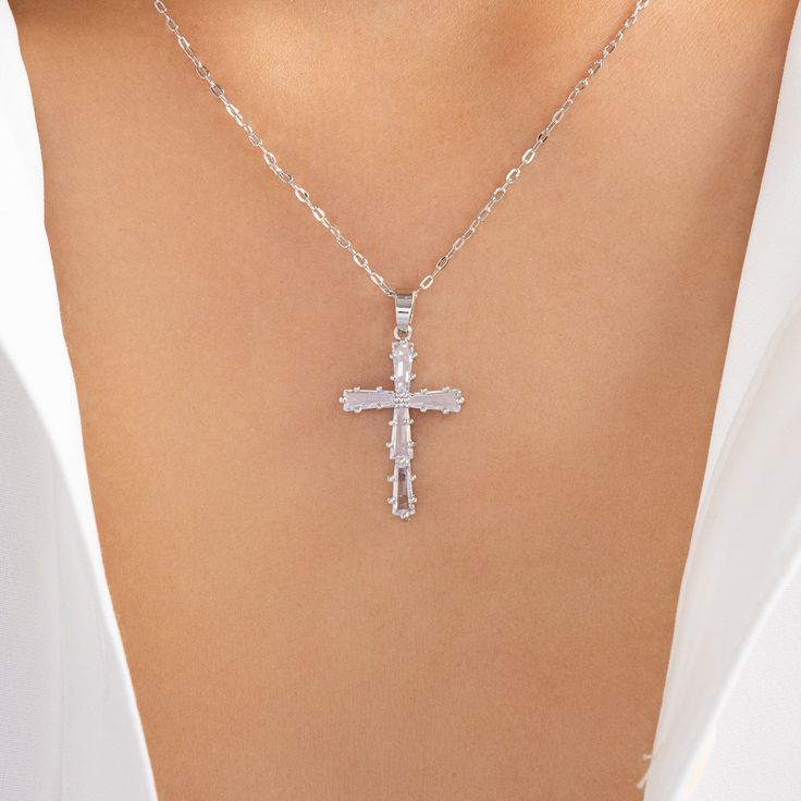 religious jewelry