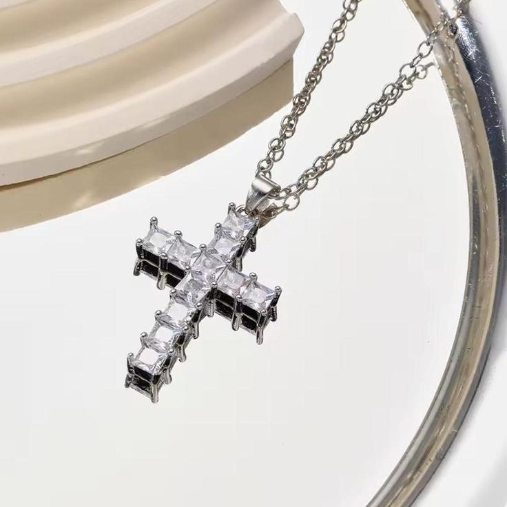 religious jewelry