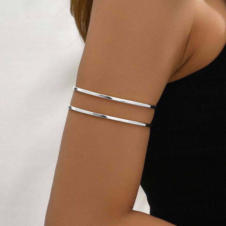 arm accessories