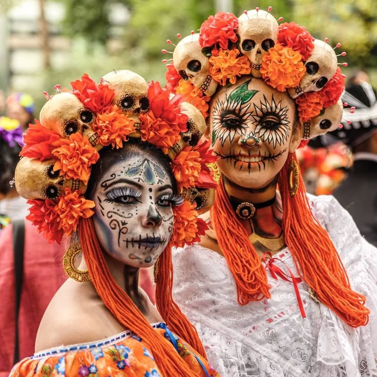 traditional headwear