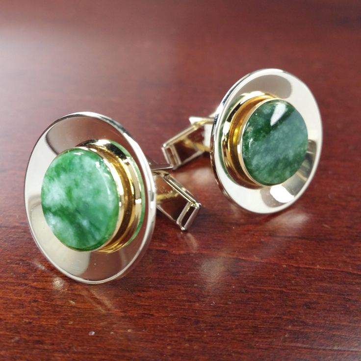 jadeite jewelry